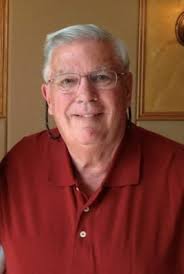 Search William Comerford Obituaries and Funeral Services