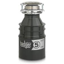 best compact garbage disposal (2021
