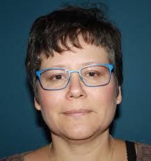 People working at The Greenhouse Center