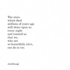 Follow Words Entwined On Instagram For Daily Poetry Poem Poetry Poems Quotes Love Lovequotes Writing Selflove Poetic Quote Friend Poems Small Poems