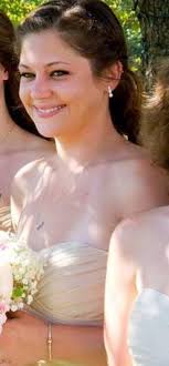 Sandra Elizabeth "Sandy" Wood Obituary