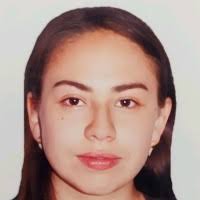 30+ "Karol Sáenz" profiles