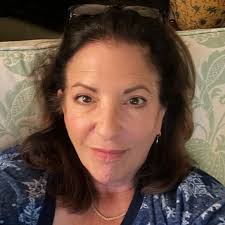 LA Times tells left-leaning opinion writers to publish fewer columns as  staffers fume over 'red-pilled' owner: report