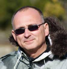 Paul Busch obituary information