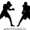 Boxing news, videos, live streams, schedule, results, medals and more from the 2021 summer olympic games in tokyo. Https Encrypted Tbn0 Gstatic Com Images Q Tbn And9gcqjnzxjahd5 Mygl Atuugwkv38ajddvsjgjdhwh6w Usqp Cau