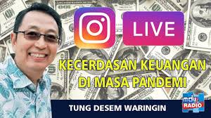 Download gratis buku tung desem waringin tdw. Motivasi Dari Pak Tung Desem Waringin Download