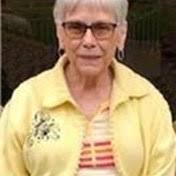 Olstad Family Obituaries