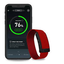 The whoop strap 3.0 collects physiological data 24/7 to provide the most accurate and granular understanding of your body. Holiday Gift Ideas Picking The Perfect Fitness Tracker Invictus Fitness