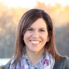 Deanna Miranda (@deannamiranda04)