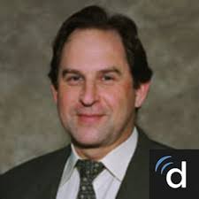 Dr. Bruce R. Nelson, MD