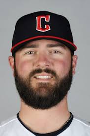 Cam Gallagher Stats, Age, Position, Height, Weight, Fantasy & News