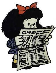 Resultado de imagen de imágenes periodico