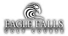Book Tee Time | Eagle Falls Golf Course at Fantasy Springs
