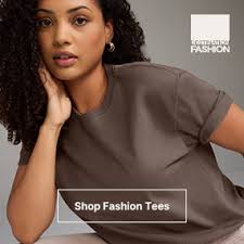 Wholesale Apparel, Bags and Caps