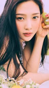 Joy was introduced as the fourth member of red velvet on july 29, 2014. 329667 Red Velvet Joy The Reve Festival Day 2 4k Phone Hd Wallpapers Images Backgrounds Photos And Pictures Mocah Hd Wallpapers