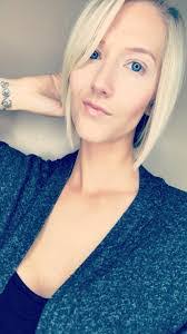 Keisha Gee's Instagram, Twitter & Facebook