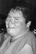 Kathleen Cleary Obituary (2013)