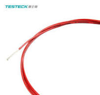 PEEK cable|PEEK wire|PEEK Insulated Wire​