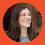 How Heather Cox Richardson Built a Newsletter into a 7 Figure per Month  Business