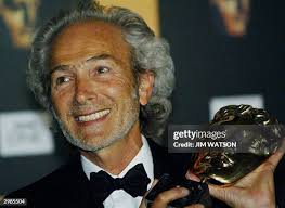 4,736 Martin Samuel Photos & High Res Pictures