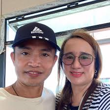 Benedict Cabrera (@benedict.cabrera.969) • Facebook