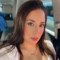 100+ perfiles de «Cecilia Barrera»