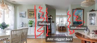 Image result for site:byggahus.se matsal