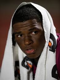 TN high school football: Brentwood Academy vs. MBA in pictures