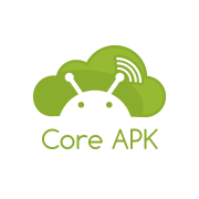 Aug 18, 2017 · file size: Coreapk Com Home Facebook