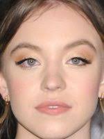 Euphoria': Las incógnitas de Rue, Jules, Maddy y compañía para la segunda  temporada en HBO