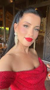 Vi tek ju me gjëra të Bukura 🆕🆒🌹