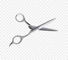 Find the nearest place near you and discover the difference a ouidad certified salon can make! Toca Hair Salon Me Scissors Clipart 4569476 Pinclipart