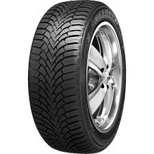 Michelin, toyo, bridgeston, continental, s. Anvelopa Iarna Sailun Iceblazer Alpine 195 65r15 91t Emag Ro