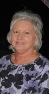 OBITUARY: Ruby Ann Smith...