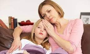 Cuti sakit berbayar juga dapat diberikan, bila cuti tersebut direkomendasikan oleh dokter dan memiliki durasi lebih dari satu tahun. Cuti Menjaga Anak 2019 Kelebihan Dan Cara Memohon Yang Ramai Ibu Tak Tahu Bidadari My