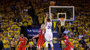 10 Most Popular Stephen Curry Shooting Wallpaper Full Hd 1920 1080 For Pc Desktop Stephen Curry Photos Stephen Curry Shooting Stephen Curry Wallpaper