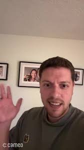 Devan Prince's Instagram, Twitter & Facebook