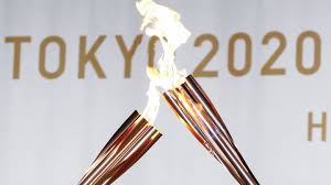 Day 1 schedule, results, what to watch as tokyo games begin a breakdown of what is happening on the opening day of the 2020 olympics in tokyo Tokyo Olympics 2021 Competition Schedule Dates Events Sports Times As Com