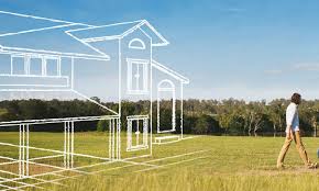 See full list on catplatesc.ro Cat Ma Costa Sa Construiesc O Casa