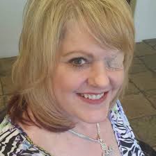 Obituary for Lisa Hayes