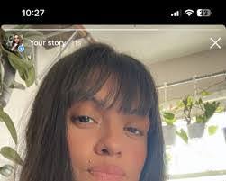 Jeffrey Bleau's Instagram, Twitter & Facebook