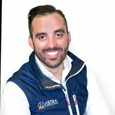 SO grateful for the chance to work with you Philip Mercier !! Super well…