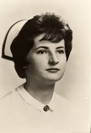 Obituary for Veronica M Matthews