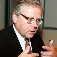 Mr Bonus" veckans raket