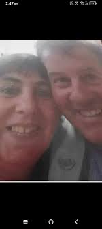 Happy Retirement, Angelo.