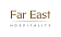 Logo @Oasia Resort Sentosa