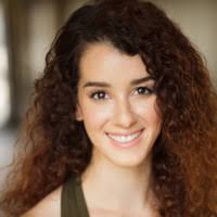 Ines Cano Email & Phone Number