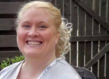 Occupational Therapists Working in a Non-Traditional Role