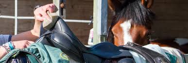 Find the nearest boot barn store location for all your western & work wear needs, whether it's boots, hats, jeans & more. Deep Cleaning Your Saddles Bridles And Leather Tack Equestrian Barns Architecture Start Living The Dream Equine Facility Design