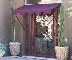 Phoenix Tent And Awning Company Tent Old World Style Backyard